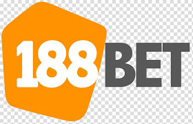 188betvn.shop